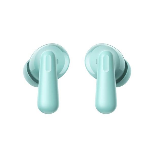 Наушники TWS OnePlus Nord Buds 3 Pro Soft Jade  Фото №1