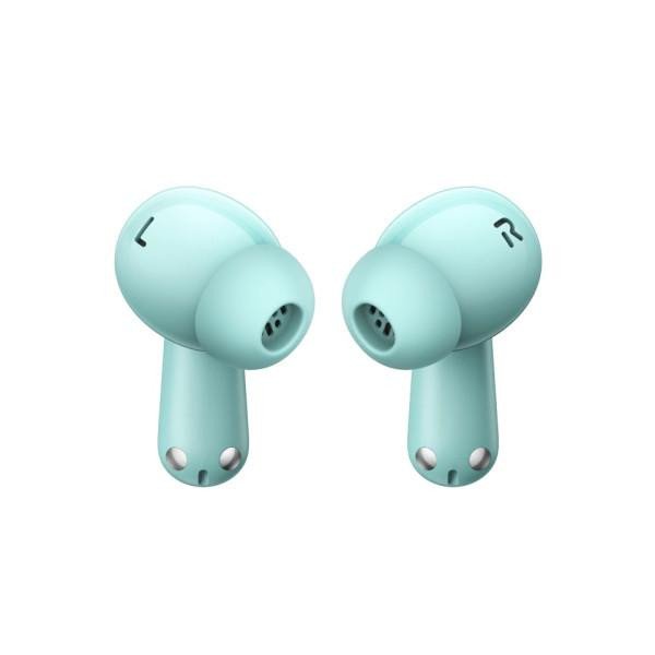 Наушники TWS OnePlus Nord Buds 3 Pro Soft Jade  Фото №3