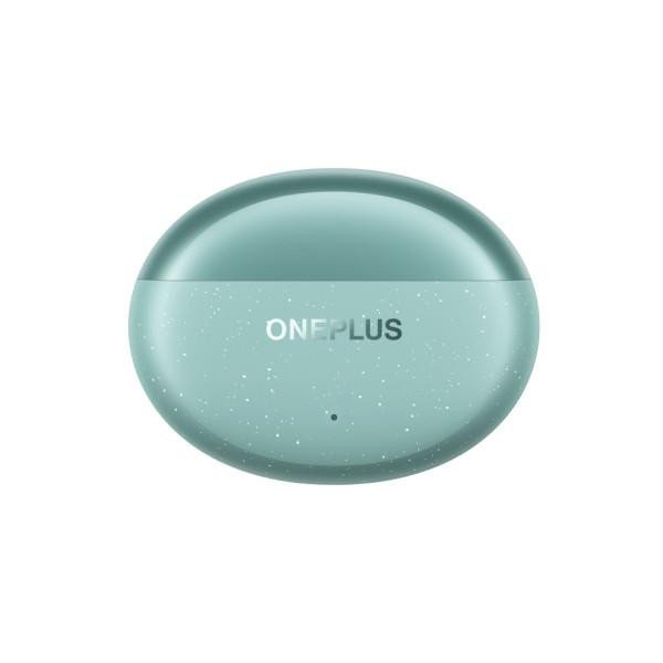 Наушники TWS OnePlus Nord Buds 3 Pro Soft Jade  Фото №5