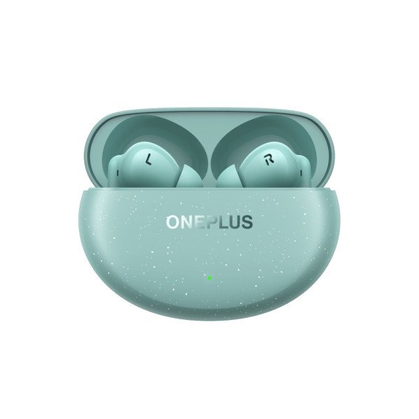 Наушники TWS OnePlus Nord Buds 3 Pro Soft Jade  Фото №7