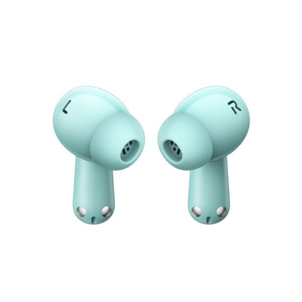 Наушники TWS OnePlus Nord Buds 3 Pro Soft Jade  Фото №8