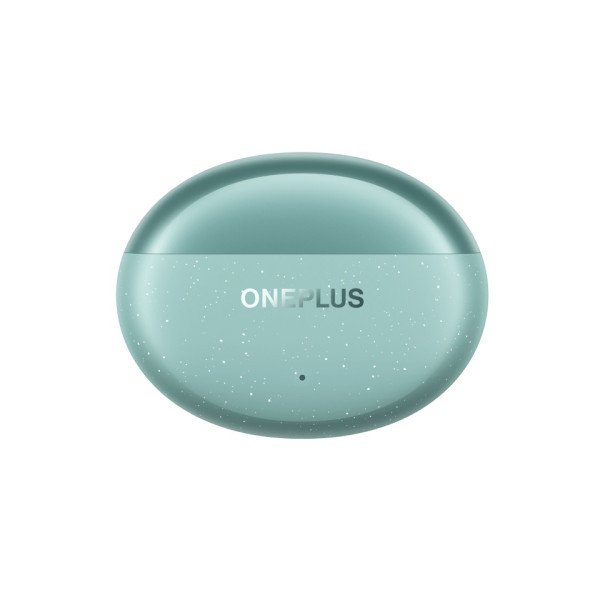 Наушники TWS OnePlus Nord Buds 3 Pro Soft Jade  Фото №10