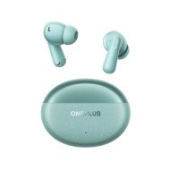 Наушники TWS OnePlus Nord Buds 3 Pro Soft Jade Наушники TWS OnePlus Nord Buds 3 Pro Soft Jade