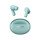Наушники TWS OnePlus Nord Buds 3 Pro Soft Jade Наушники TWS OnePlus Nord Buds 3 Pro Soft Jade