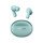 Наушники TWS OnePlus Nord Buds 3 Pro Soft Jade  Фото №0