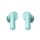 Наушники TWS OnePlus Nord Buds 3 Pro Soft Jade  Фото №1