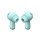 Наушники TWS OnePlus Nord Buds 3 Pro Soft Jade  Фото №3