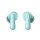 Наушники TWS OnePlus Nord Buds 3 Pro Soft Jade  Фото №6