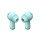 Наушники TWS OnePlus Nord Buds 3 Pro Soft Jade  Фото №8