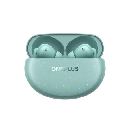 Наушники TWS OnePlus Nord Buds 3 Pro Soft Jade  Фото №2