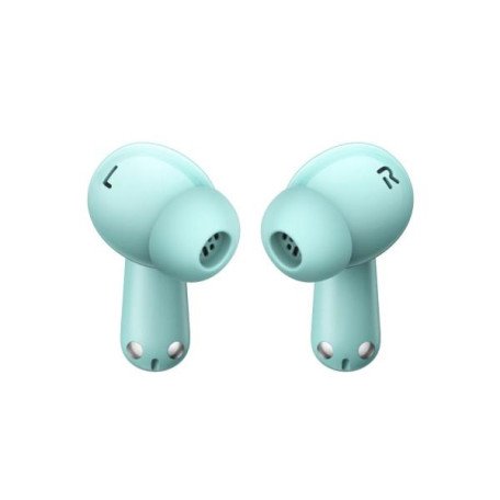Наушники TWS OnePlus Nord Buds 3 Pro Soft Jade  Фото №3