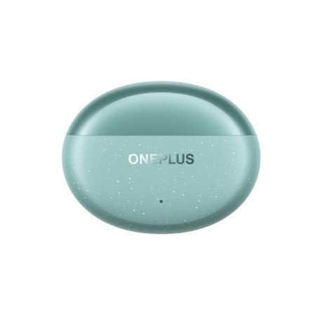 Наушники TWS OnePlus Nord Buds 3 Pro Soft Jade  Фото №5