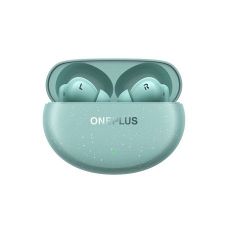 Наушники TWS OnePlus Nord Buds 3 Pro Soft Jade  Фото №7