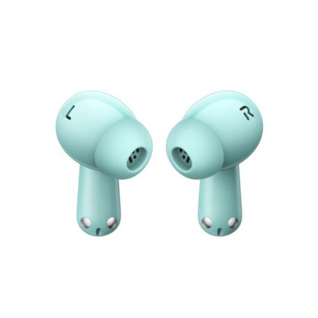 Наушники TWS OnePlus Nord Buds 3 Pro Soft Jade  Фото №8
