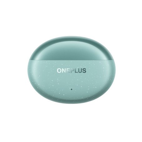 Наушники TWS OnePlus Nord Buds 3 Pro Soft Jade  Фото №10