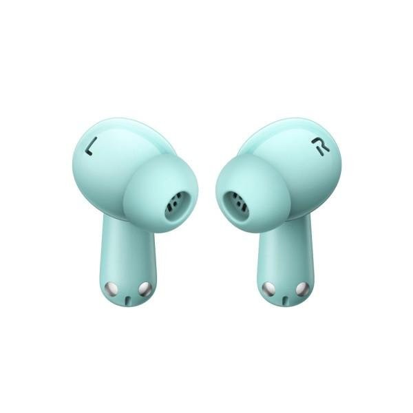 Навушники TWS OnePlus Nord Buds 3 Pro Soft Jade  Фото №3