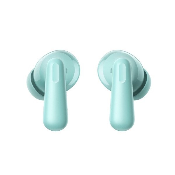 Навушники TWS OnePlus Nord Buds 3 Pro Soft Jade  Фото №6