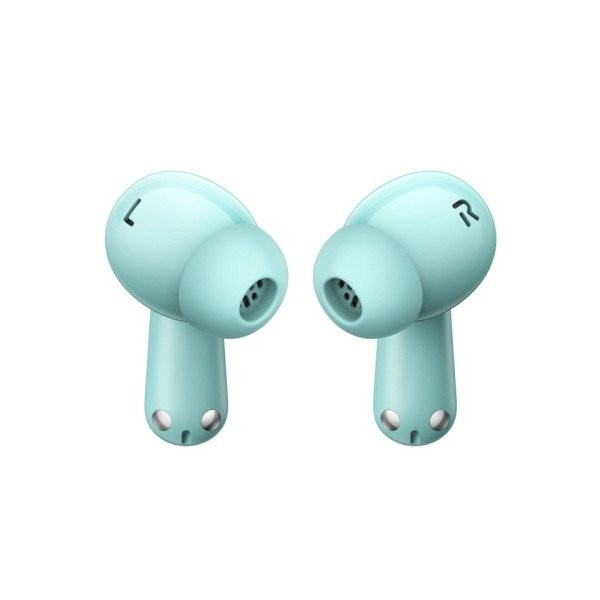 Навушники TWS OnePlus Nord Buds 3 Pro Soft Jade  Фото №8
