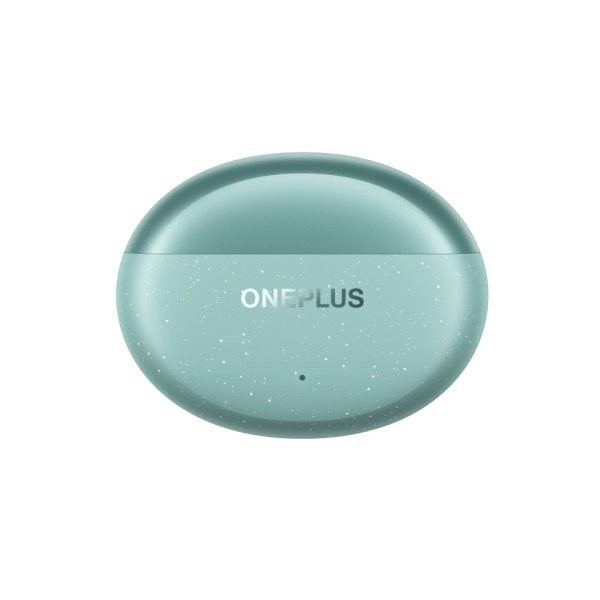 Навушники TWS OnePlus Nord Buds 3 Pro Soft Jade  Фото №10