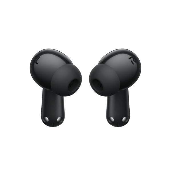 Наушники TWS OnePlus Nord Buds 3 Pro Starry Black  Фото №1