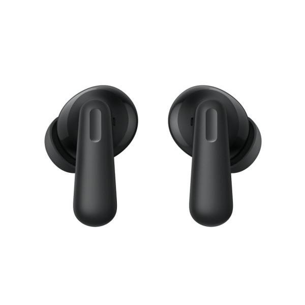 Наушники TWS OnePlus Nord Buds 3 Pro Starry Black  Фото №5