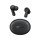 Наушники TWS OnePlus Nord Buds 3 Pro Starry Black  Фото №0