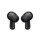 Наушники TWS OnePlus Nord Buds 3 Pro Starry Black  Фото №1