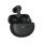 Наушники TWS OnePlus Nord Buds 3 Pro Starry Black  Фото №2