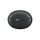 Наушники TWS OnePlus Nord Buds 3 Pro Starry Black  Фото №3