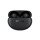 Наушники TWS OnePlus Nord Buds 3 Pro Starry Black  Фото №4