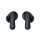 Наушники TWS OnePlus Nord Buds 3 Pro Starry Black  Фото №5