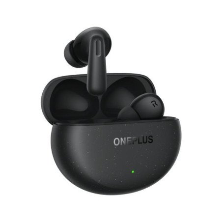 Наушники TWS OnePlus Nord Buds 3 Pro Starry Black  Фото №2