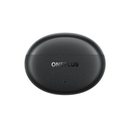 Наушники TWS OnePlus Nord Buds 3 Pro Starry Black  Фото №3