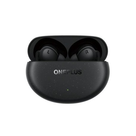 Наушники TWS OnePlus Nord Buds 3 Pro Starry Black  Фото №4