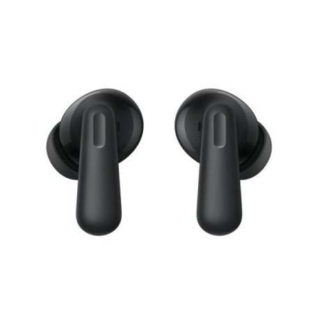 Наушники TWS OnePlus Nord Buds 3 Pro Starry Black  Фото №5