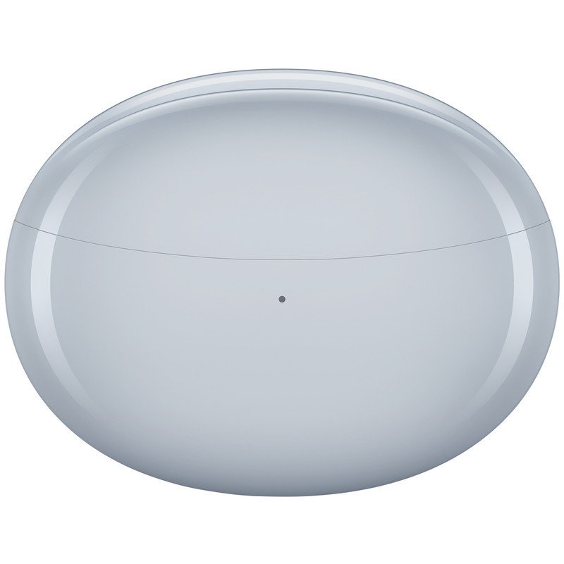 Наушники TWS OPPO Enco Air2 Pro Grey  Фото №0