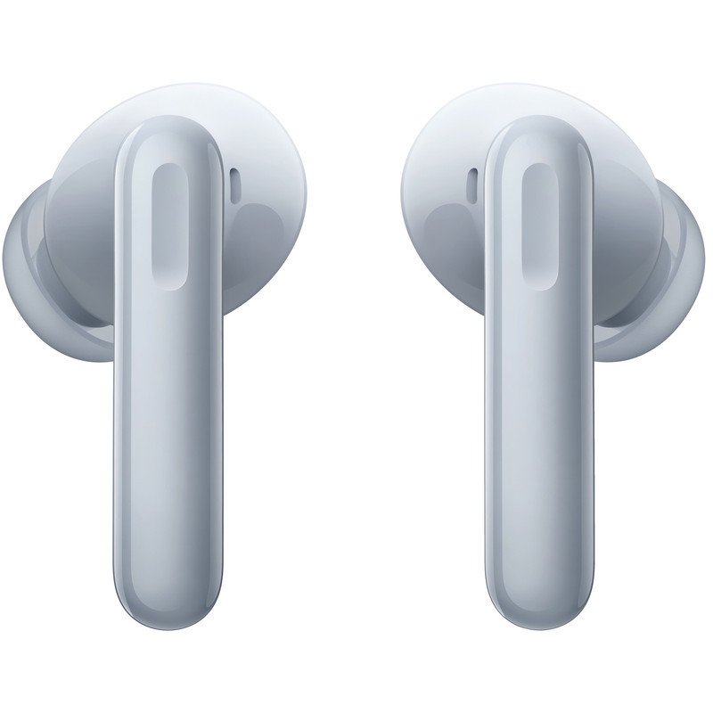 Наушники TWS OPPO Enco Air2 Pro Grey  Фото №1