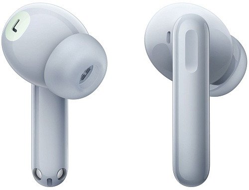 Наушники TWS OPPO Enco Air2 Pro Grey  Фото №9