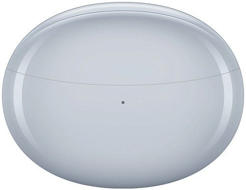 Наушники TWS OPPO Enco Air2 Pro Grey  Фото №10