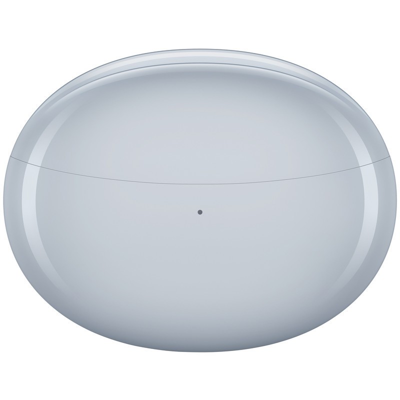Наушники TWS OPPO Enco Air2 Pro Grey  Фото №0