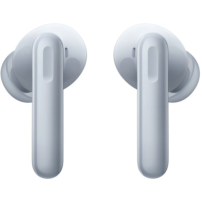 Наушники TWS OPPO Enco Air2 Pro Grey  Фото №1