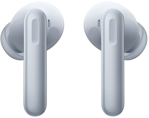 Наушники TWS OPPO Enco Air2 Pro Grey  Фото №8