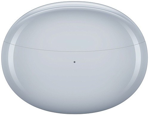 Наушники TWS OPPO Enco Air2 Pro Grey  Фото №10