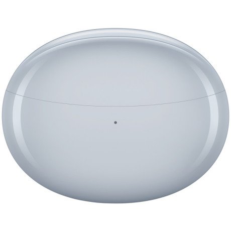 Наушники TWS OPPO Enco Air2 Pro Grey  Фото №0