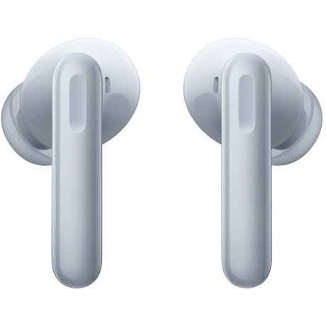 Наушники TWS OPPO Enco Air2 Pro Grey  Фото №1
