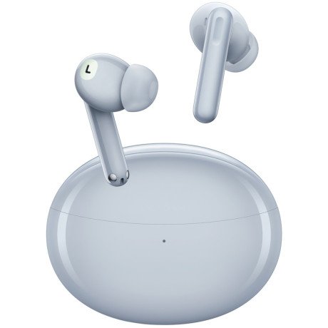 Наушники TWS OPPO Enco Air2 Pro Grey  Фото №3