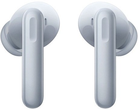 Наушники TWS OPPO Enco Air2 Pro Grey  Фото №8