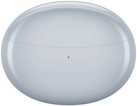 Наушники TWS OPPO Enco Air2 Pro Grey  Фото №10