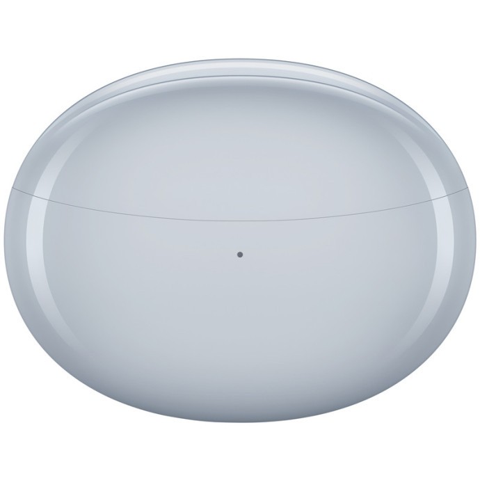Наушники TWS OPPO Enco Air2 Pro Grey  Фото №0