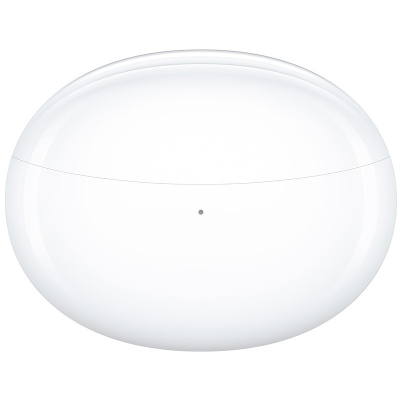 Наушники TWS OPPO Enco Air2 Pro White  Фото №0